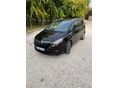 OPEL ZAFIRA TOURER 2013/12 - 1