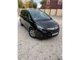 OPEL ZAFIRA TOURER 2013/12 - 2