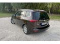OPEL ZAFIRA TOURER 2013/12 - 4