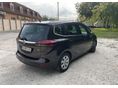 OPEL ZAFIRA TOURER 2013/12 - 3