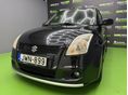 SUZUKI SWIFT 2005/8 - 1