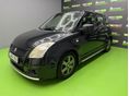 SUZUKI SWIFT 2005/8 - 2