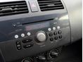 SUZUKI SWIFT 2005/8 - 4