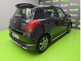 SUZUKI SWIFT 2005/8 - 5