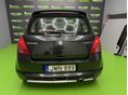 SUZUKI SWIFT 2005/8 - 7