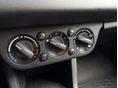 SUZUKI SWIFT 2005/8 - 8