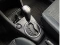 SUZUKI SWIFT 2005/8 - 9