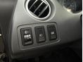 SUZUKI SWIFT 2005/8 - 11