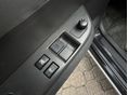 SUZUKI SWIFT 2005/8 - 12