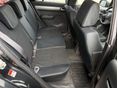 SUZUKI SWIFT 2005/8 - 13