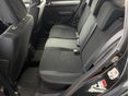 SUZUKI SWIFT 2005/8 - 14