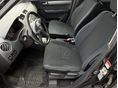 SUZUKI SWIFT 2005/8 - 15