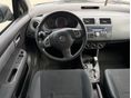 SUZUKI SWIFT 2005/8 - 16