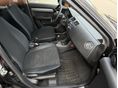 SUZUKI SWIFT 2005/8 - 17