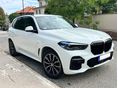 BMW X5 2023/3 - 6