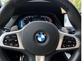 BMW X5 2023/3 - 8