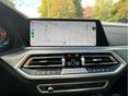 BMW X5 2023/3 - 9