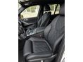 BMW X5 2023/3 - 3