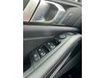 BMW X5 2023/3 - 12
