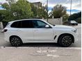 BMW X5 2023/3 - 2