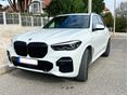 BMW X5 2023/3 - 1