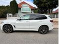 BMW X5 2023/3 - 5