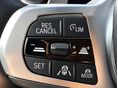 BMW X5 2023/3 - 11