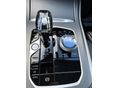 BMW X5 2023/3 - 10