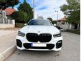 BMW X5 2023/3 - 4