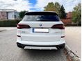 BMW X5 2023/3 - 7
