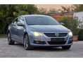 VOLKSWAGEN PASSAT CC 2010/6 - 1
