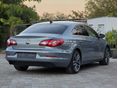 VOLKSWAGEN PASSAT CC 2010/6 - 3