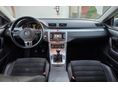 VOLKSWAGEN PASSAT CC 2010/6 - 5