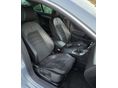 VOLKSWAGEN PASSAT CC 2010/6 - 6