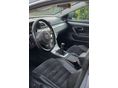 VOLKSWAGEN PASSAT CC 2010/6 - 7