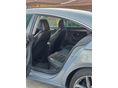VOLKSWAGEN PASSAT CC 2010/6 - 8
