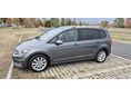 VOLKSWAGEN TOURAN 2018/3 - 1