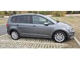 VOLKSWAGEN TOURAN 2018/3 - 2