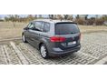 VOLKSWAGEN TOURAN 2018/3 - 3