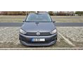 VOLKSWAGEN TOURAN 2018/3 - 4