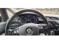 VOLKSWAGEN TOURAN 2018/3 - 6