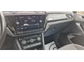 VOLKSWAGEN TOURAN 2018/3 - 7