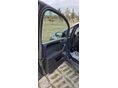 VOLKSWAGEN TOURAN 2018/3 - 8