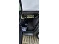 VOLKSWAGEN TOURAN 2018/3 - 9