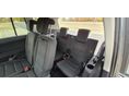 VOLKSWAGEN TOURAN 2018/3 - 11