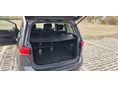 VOLKSWAGEN TOURAN 2018/3 - 12