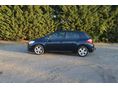 TOYOTA AURIS 2011/12 - 1