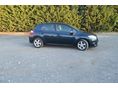 TOYOTA AURIS 2011/12 - 2
