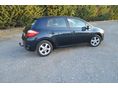 TOYOTA AURIS 2011/12 - 3