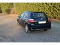 TOYOTA AURIS 2011/12 - 4